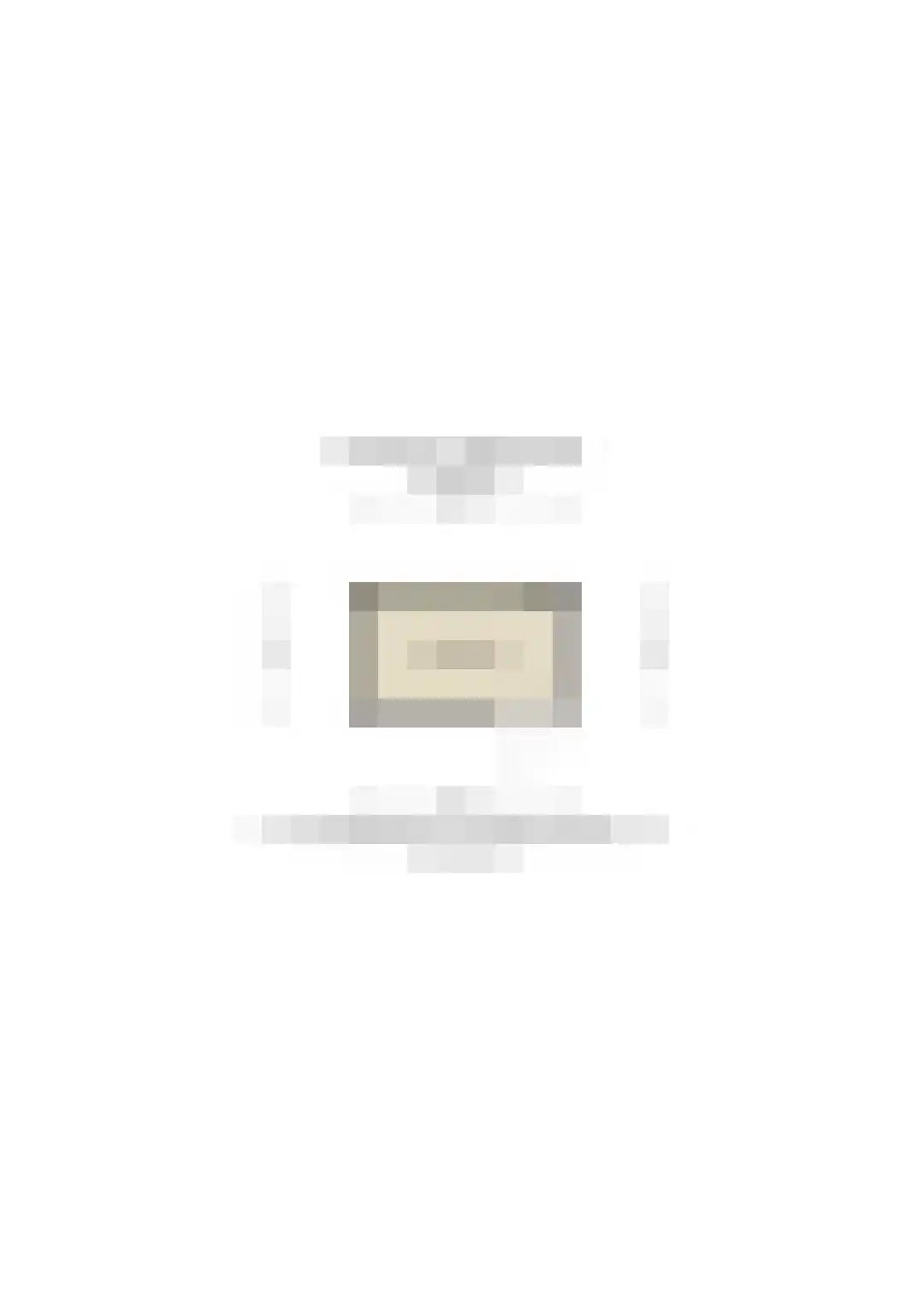 Dorsvlegel 36 Warmenhuizen thumbnail 46