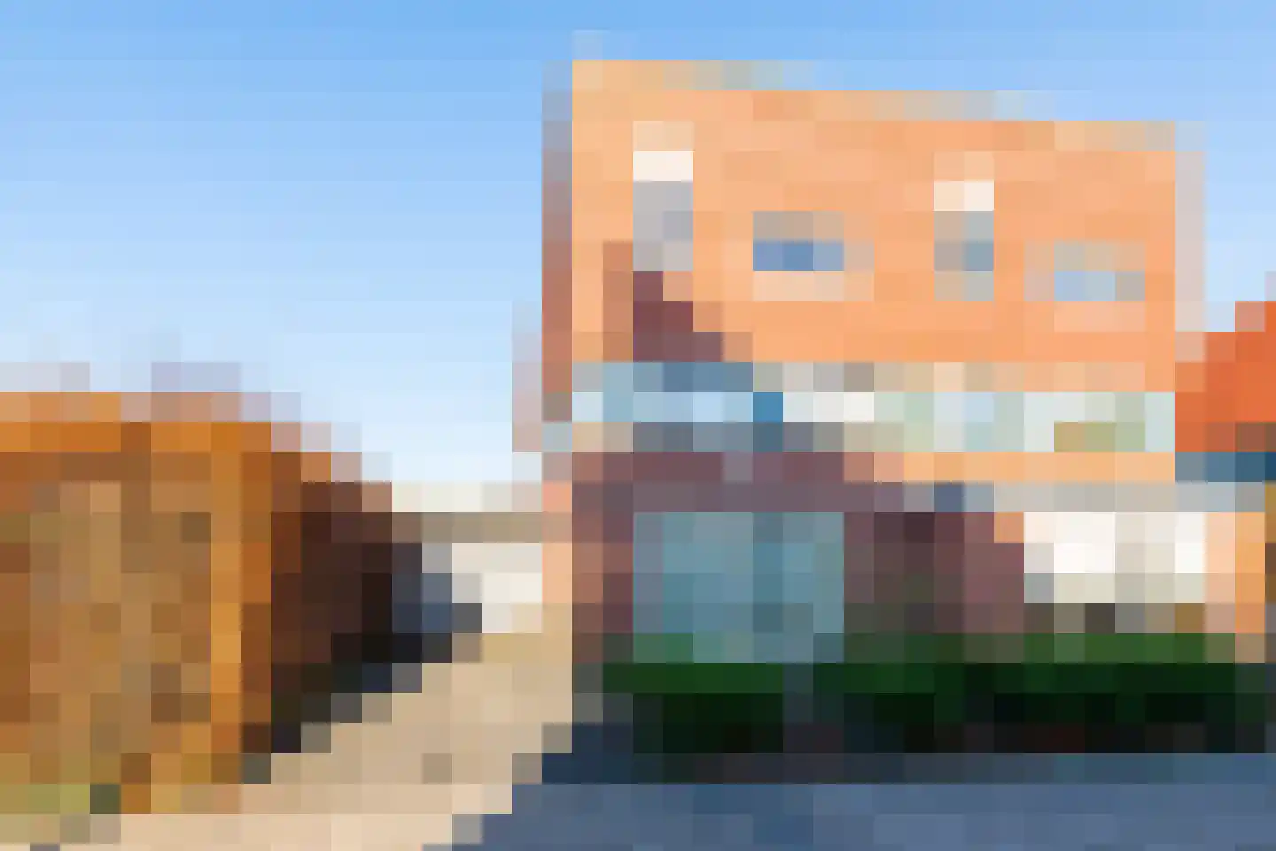 Dorsvlegel 36 Warmenhuizen thumbnail 5