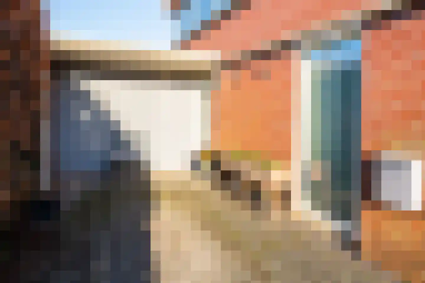 Dorsvlegel 36 Warmenhuizen thumbnail 6