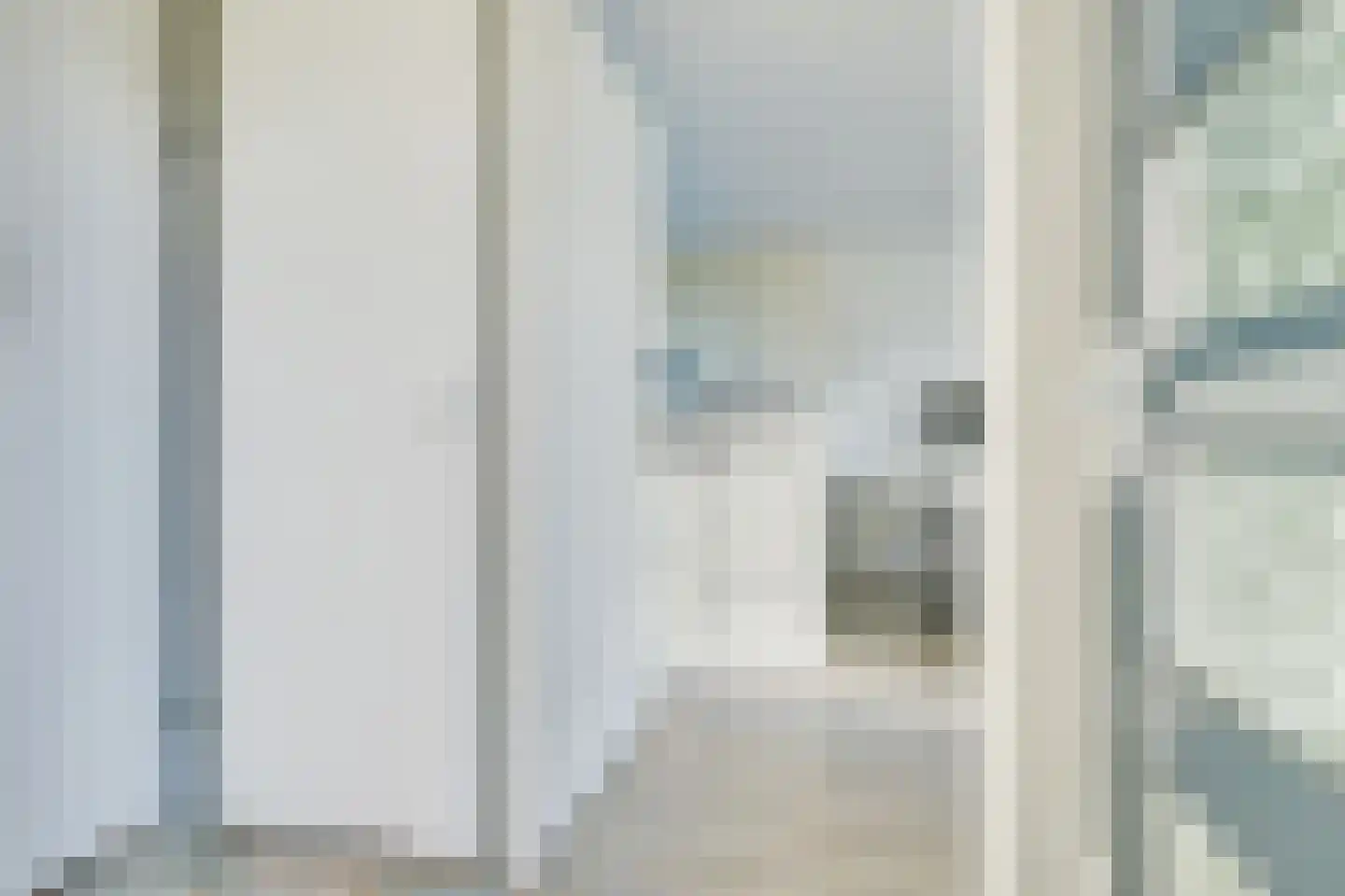Dorsvlegel 36 Warmenhuizen thumbnail 7