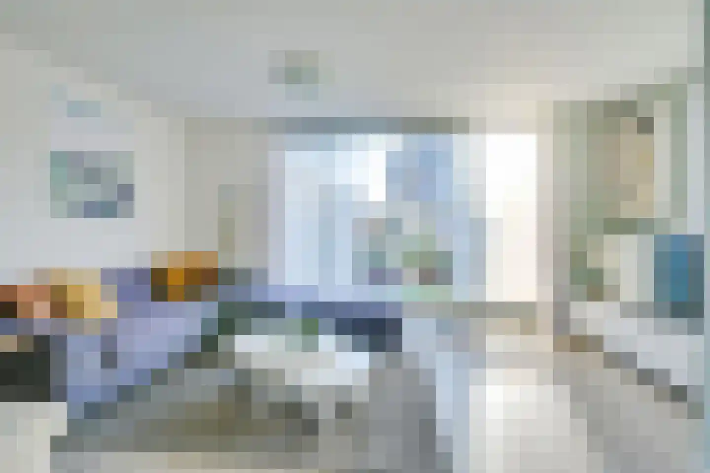 Dorsvlegel 36 Warmenhuizen thumbnail 9
