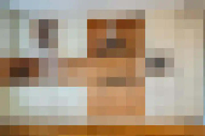 Dorsvlegel 37 Soest thumbnail 13
