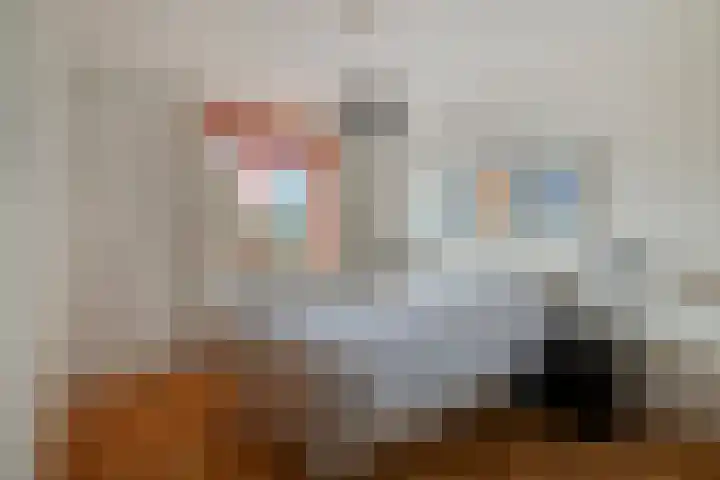 Dorsvlegel 37 Soest thumbnail 15