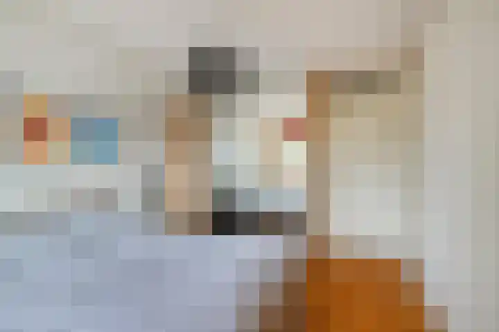 Dorsvlegel 37 Soest thumbnail 16