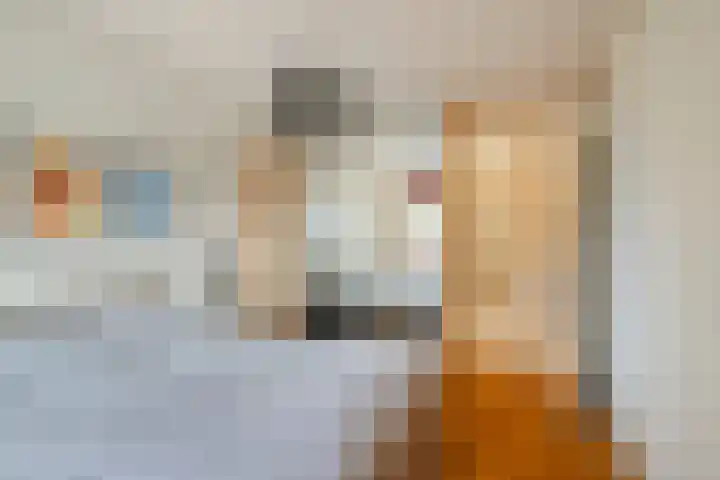 Dorsvlegel 37 Soest thumbnail 17