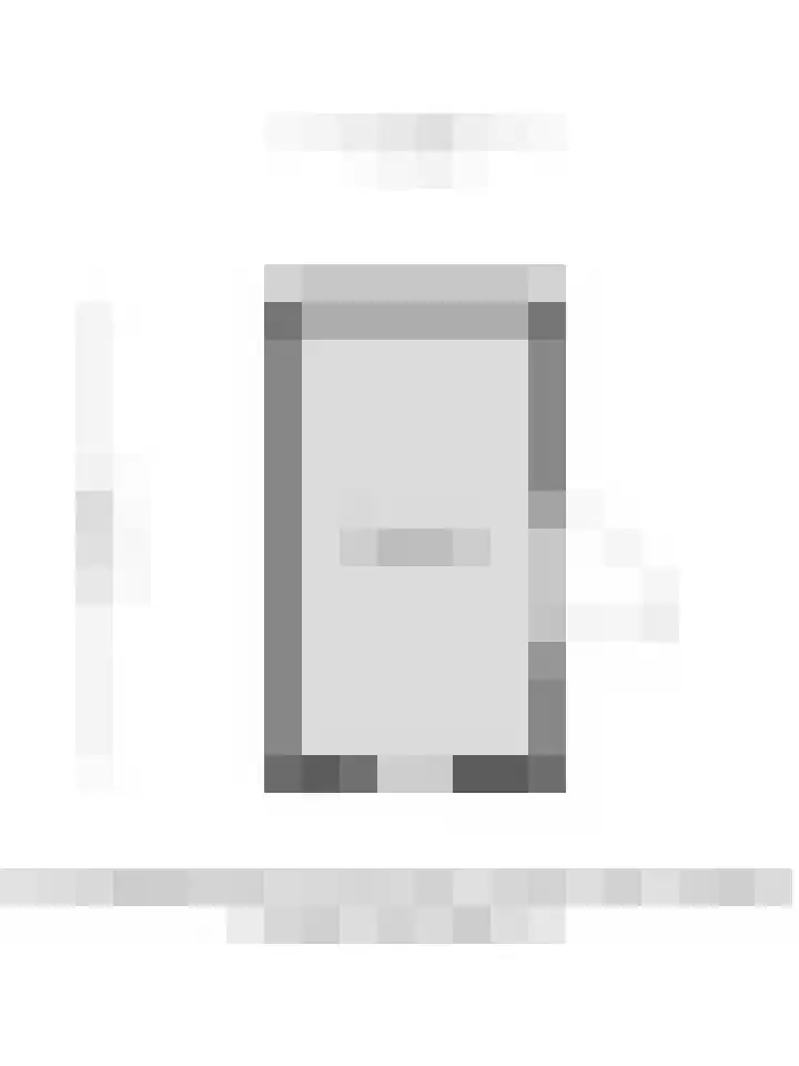 Dorsvlegel 37 Soest thumbnail 25