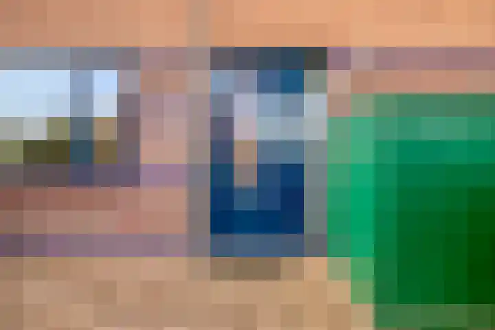 Dorsvlegel 37 Soest thumbnail 4