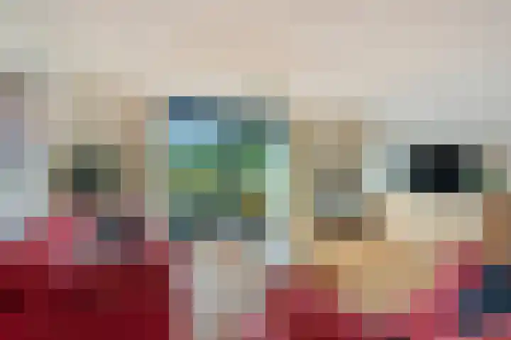 Dorsvlegel 37 Soest thumbnail 5