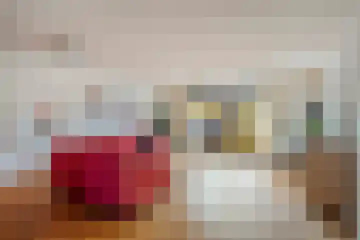 Dorsvlegel 37 Soest thumbnail 6