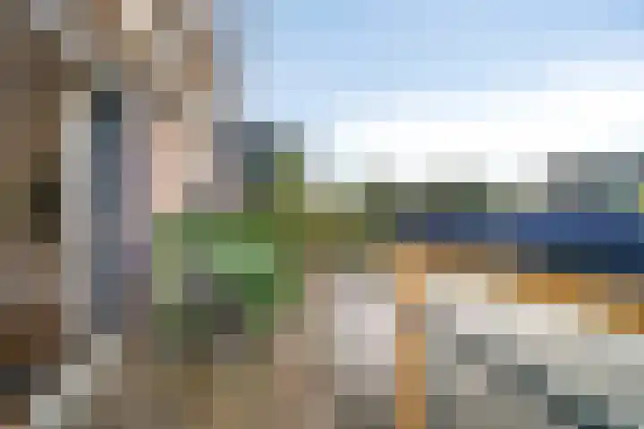 Dorsvlegel 37 Soest thumbnail 7
