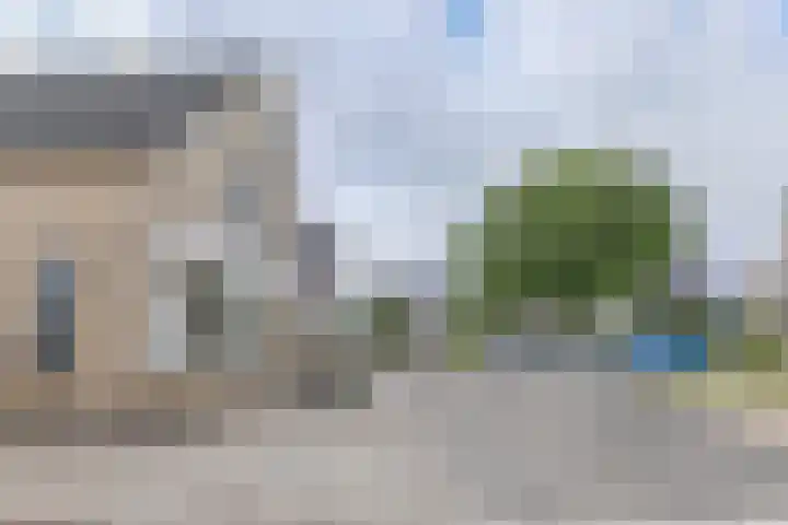Dorsvlegel 46 Bovenkarspel thumbnail 10