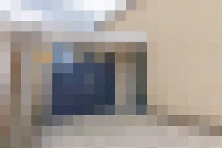 Dorsvlegel 46 Bovenkarspel thumbnail 13