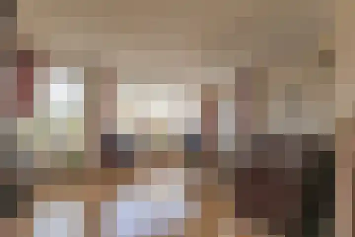 Dorsvlegel 46 Bovenkarspel thumbnail 14