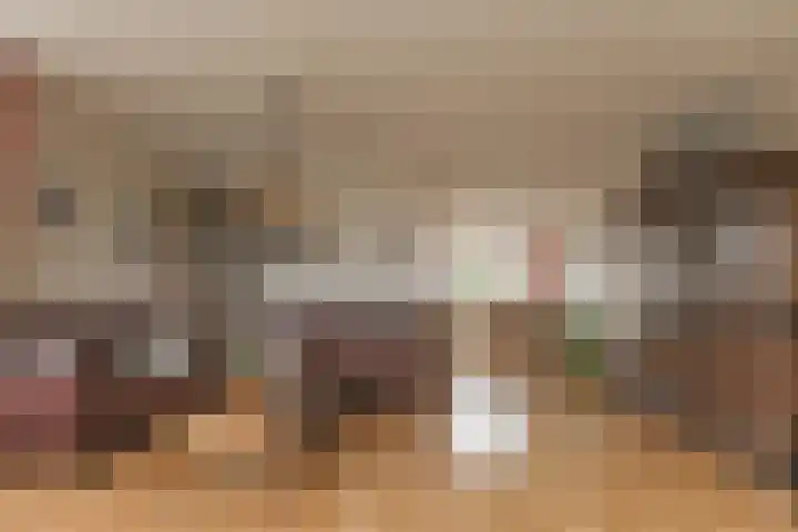Dorsvlegel 46 Bovenkarspel thumbnail 15
