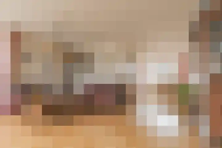 Dorsvlegel 46 Bovenkarspel thumbnail 17