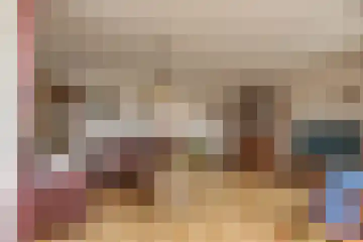 Dorsvlegel 46 Bovenkarspel thumbnail 18