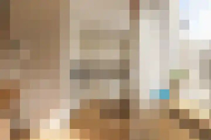 Dorsvlegel 46 Bovenkarspel thumbnail 19