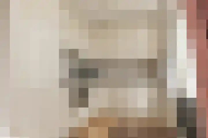Dorsvlegel 46 Bovenkarspel thumbnail 20