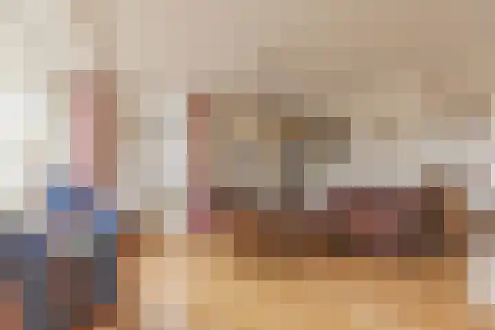 Dorsvlegel 46 Bovenkarspel thumbnail 22