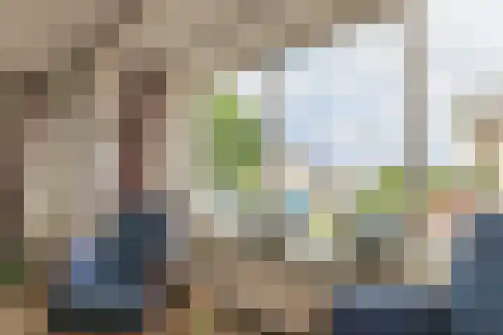 Dorsvlegel 46 Bovenkarspel thumbnail 23