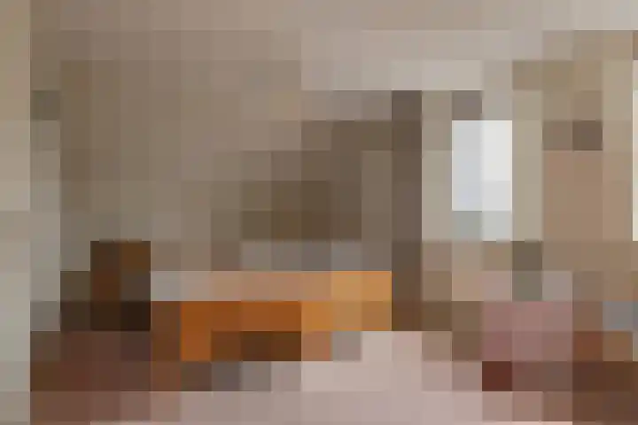 Dorsvlegel 46 Bovenkarspel thumbnail 26