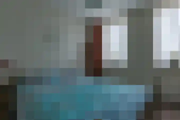 Dorsvlegel 46 Bovenkarspel thumbnail 28