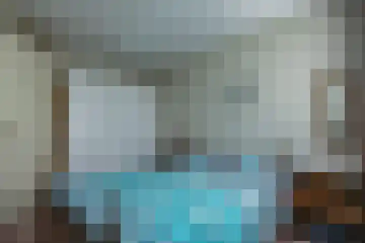Dorsvlegel 46 Bovenkarspel thumbnail 29