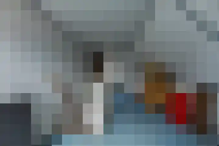 Dorsvlegel 46 Bovenkarspel thumbnail 33
