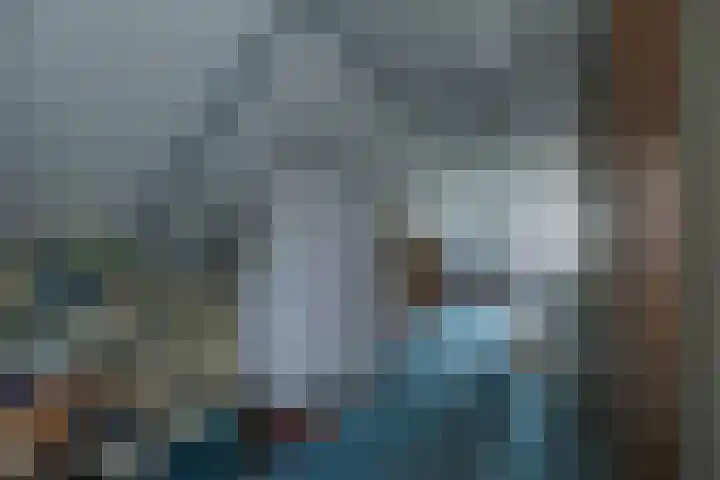 Dorsvlegel 46 Bovenkarspel thumbnail 34