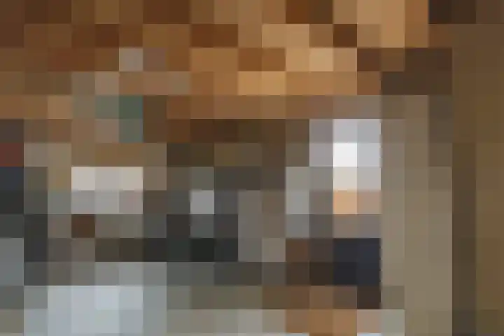 Dorsvlegel 46 Bovenkarspel thumbnail 37