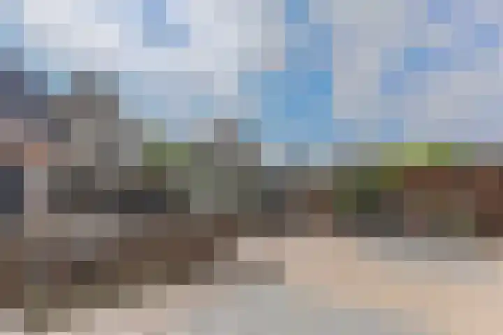 Dorsvlegel 46 Bovenkarspel thumbnail 38