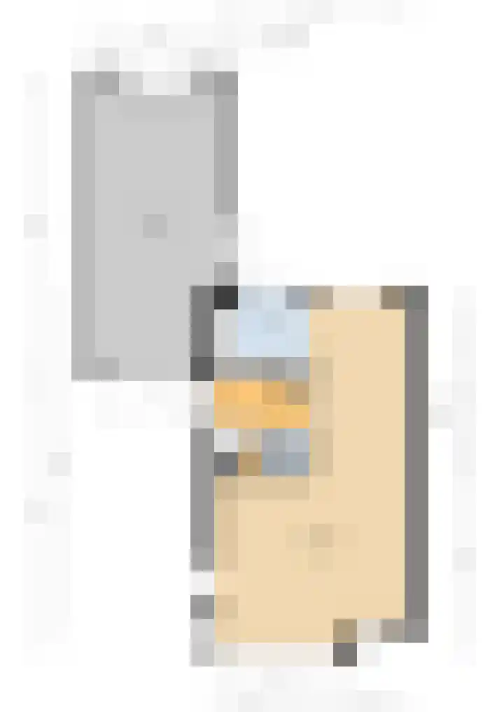 Dorsvlegel 46 Bovenkarspel thumbnail 50