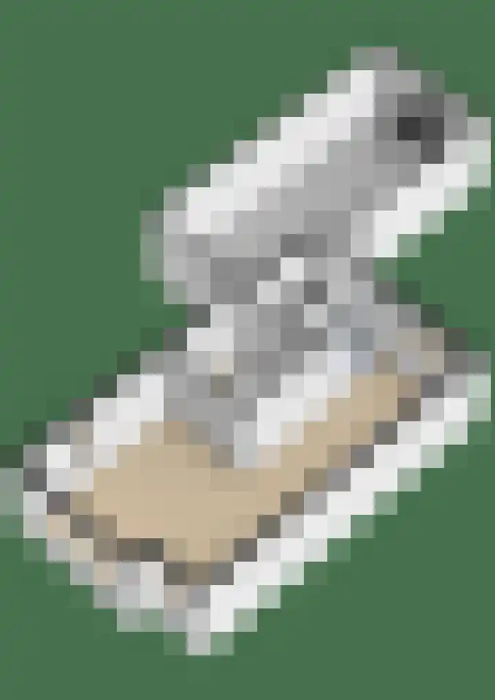 Dorsvlegel 46 Bovenkarspel thumbnail 51