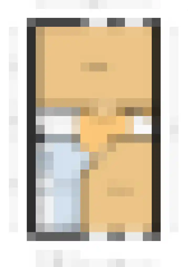Dorsvlegel 46 Bovenkarspel thumbnail 52