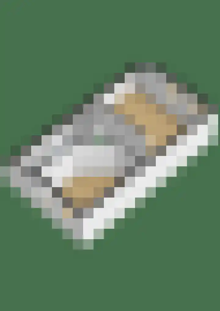 Dorsvlegel 46 Bovenkarspel thumbnail 53