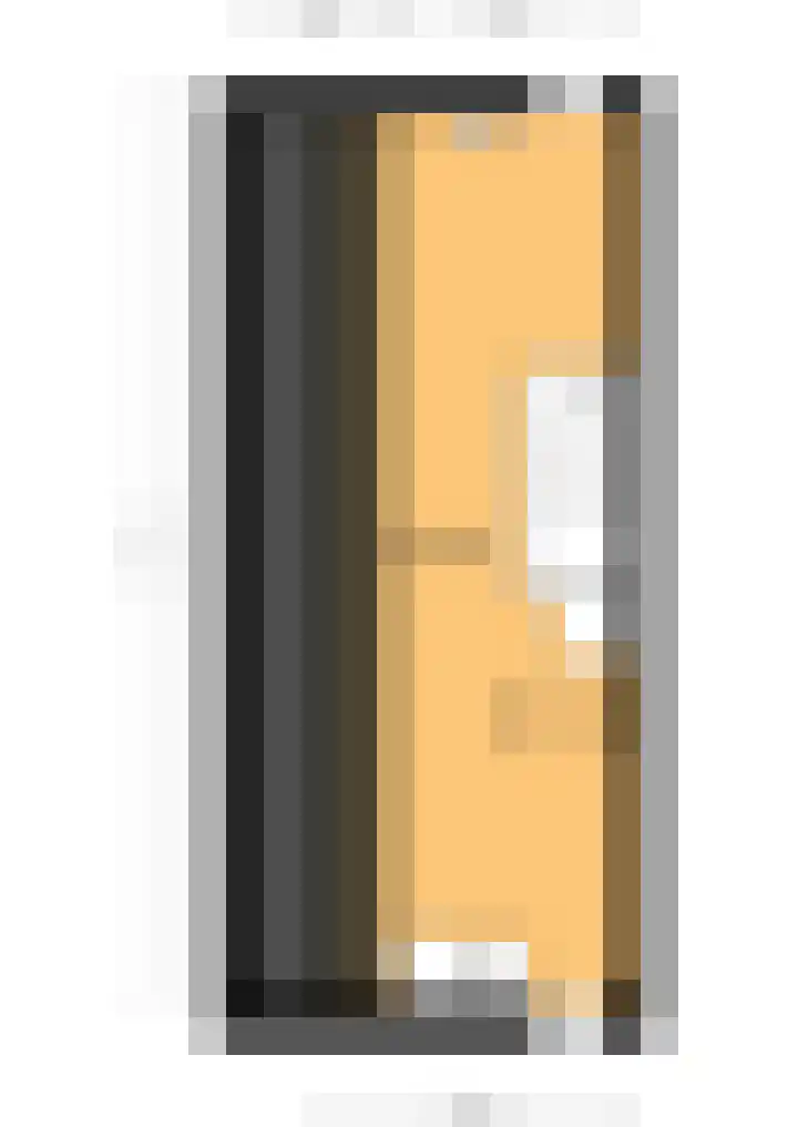 Dorsvlegel 46 Bovenkarspel thumbnail 54