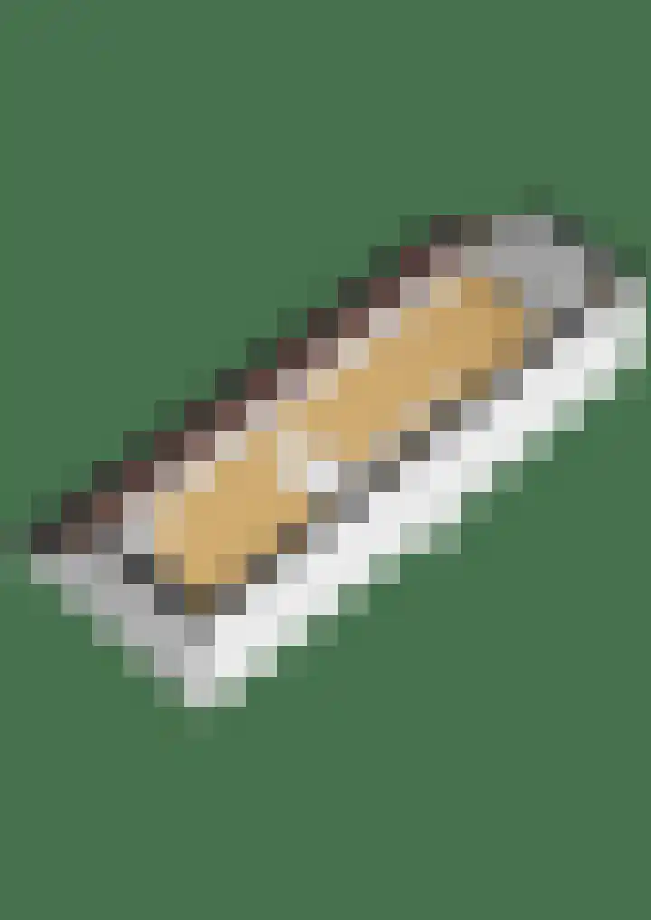 Dorsvlegel 46 Bovenkarspel thumbnail 55
