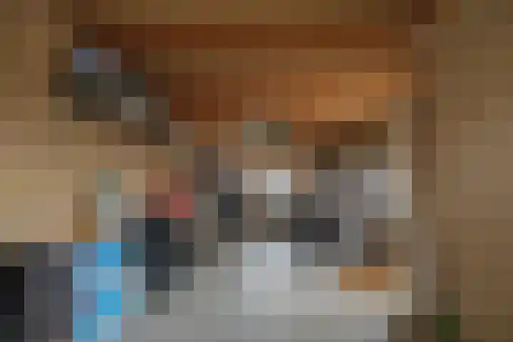 Dorsvlegel 46 Bovenkarspel thumbnail 8