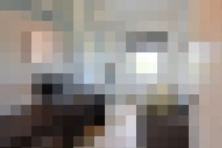 Dorsvlegel 55 Soest thumbnail 17