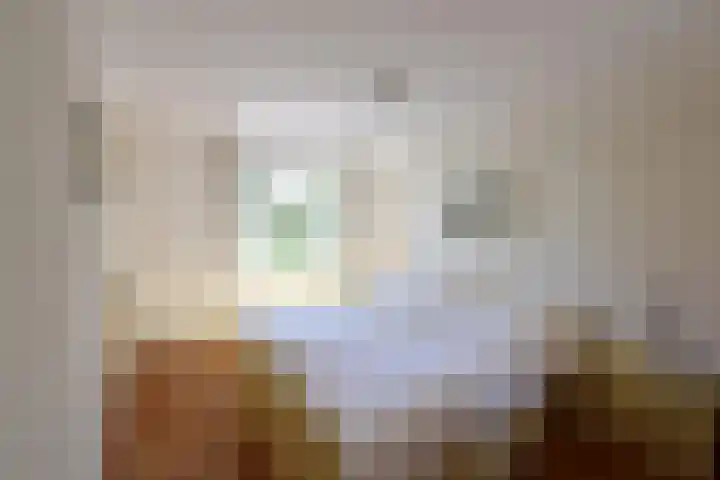 Dorsvlegel 71 Soest thumbnail 10