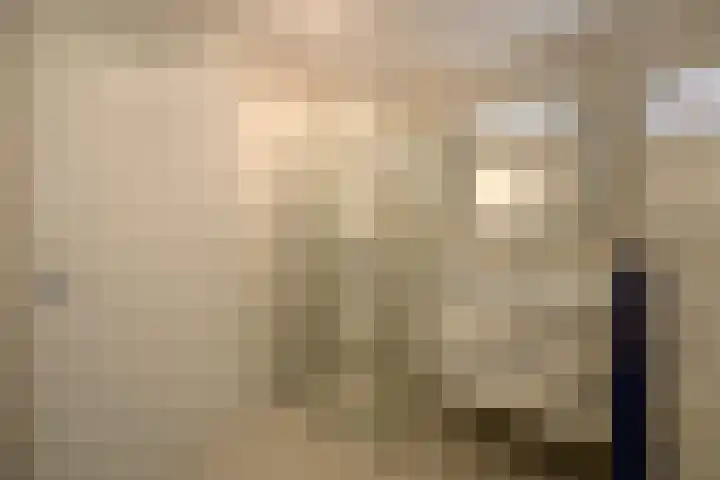 Dorsvlegel 71 Soest thumbnail 12