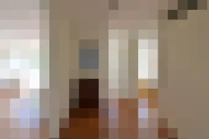 Dorsvlegel 71 Soest thumbnail 6