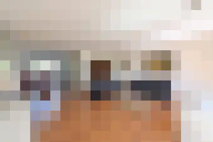 Dorsvlegel 71 Soest thumbnail 8