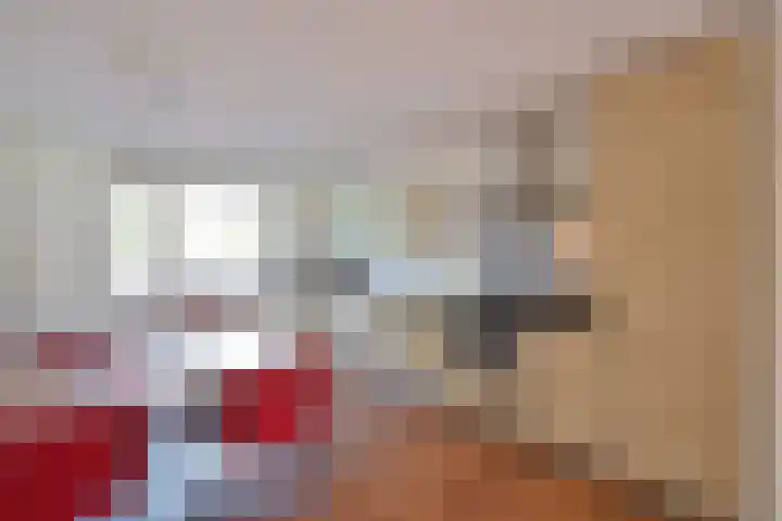 Dorsvlegel 71 Soest thumbnail 9