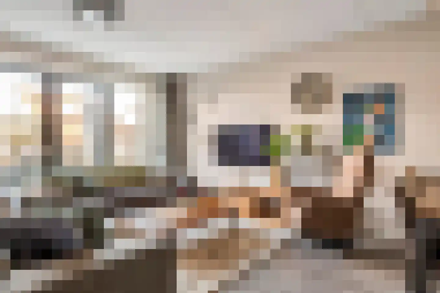 Dorsvlegel 8 Meteren thumbnail 11