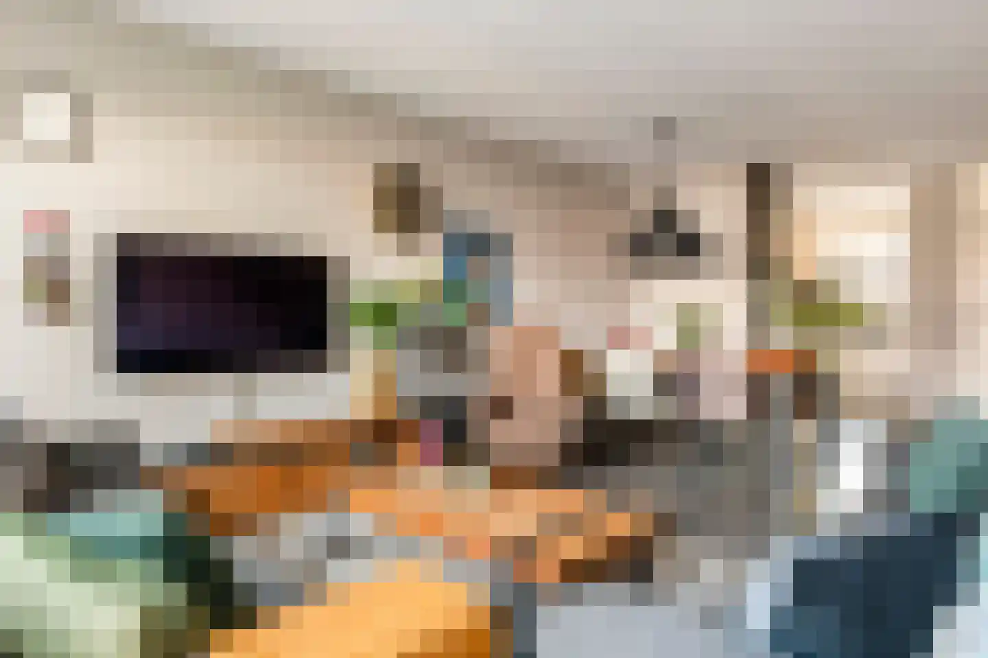 Dorsvlegel 8 Meteren thumbnail 12