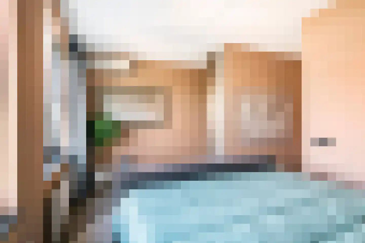 Dorsvlegel 8 Meteren thumbnail 17