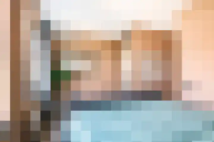 Dorsvlegel 8 Meteren thumbnail 17