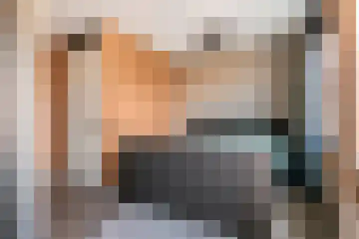 Dorsvlegel 8 Meteren thumbnail 18