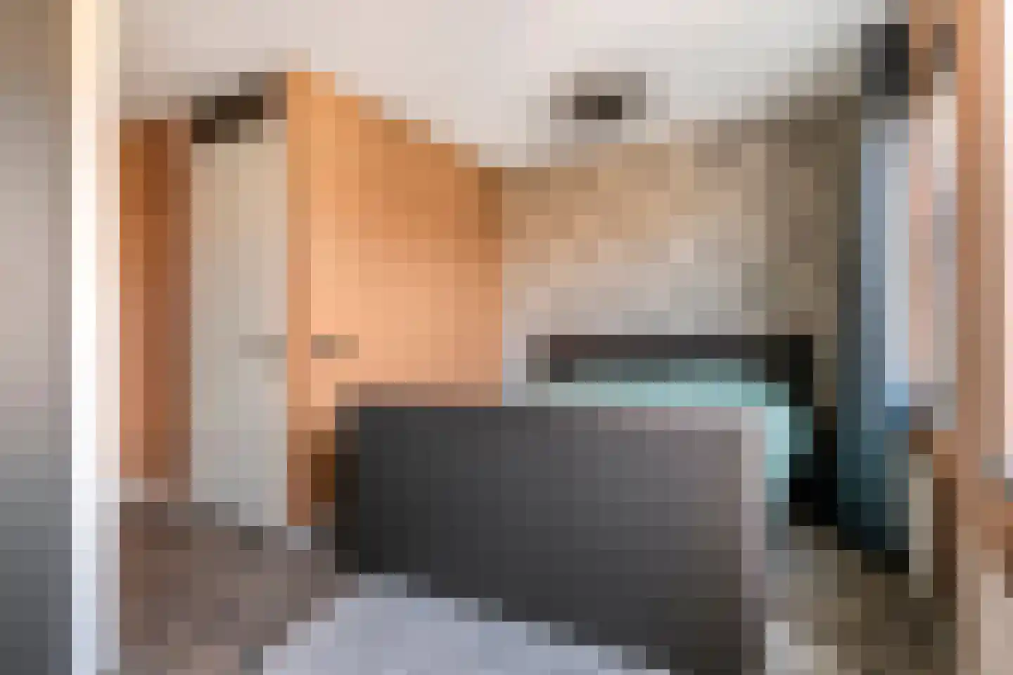 Dorsvlegel 8 Meteren thumbnail 18